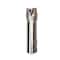 Hhip 1-1/2 X 1-1/2" Shank Indexable Coolant-Thru End Mill 5822-8500 - alternate 1