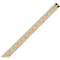 Westcott Ruler, Wood, 36 In 10425 - alternate 2