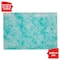 Wypall Power Clean ProScrub Heavy Duty Wet Towels, Dual Action Cleaning, 9.5" x 12", Canister, 8 PK 58310 - alternate 2