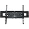 Tripp Lite TV Wall Monitor Mount Arm Swivel Tilt, 37" to 70" Screen DWM3770X - alternate 3