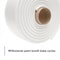 3M Painter's Tape, 19 mm W x 25 m L, 748 mil Thick, White, Rubber Adhesive 09973 - alternate 7