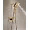 Delta Shower Arm RP6023CZ - alternate 2