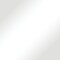 Scotch Tape 3136, PK12 3136