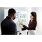 Post-It Dry Erase Sheet, Plastic, 48 in, 72 in DEF6X4 - alternate 8