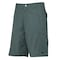 Tru-Spec Men's Tactical Shorts, 30, Olive Drab Green, 35% Cotton, 65% Polyester 4267 - alternate 3