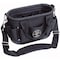 Klein Tools Padded Adjustable Shoulder Strap 58889 - alternate 8