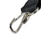 Klein Tools Padded Adjustable Shoulder Strap 58889 - alternate 2