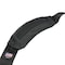 Klein Tools Padded Adjustable Shoulder Strap 58889 - alternate 7