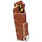 Klein Tools Tool Holder Tension Straps 5890 - alternate 10