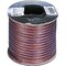 Monoprice Speaker Wire 18AWG Oxygen Free, 100 ft. 2793 - alternate 5