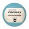 Champion Sports Rhino Promax Slam Workout Ball, 14", 14lb RPX14 - alternate 2