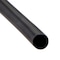 3M Heat Shrink Tube, Thin Wall, 2:1 I.D. Shrink Ratio, 0.25 in I.D. Before Shrinking, Black, 100 ft FP-301-1/4-BLACK-100' - alternate 4