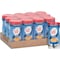 Coffee Mate Creamer, French Vanilla Canister, PK12 35775CT - alternate 2