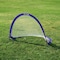 Champion Sports Extreme Soccer Goal Set, 48" x 30", w/Pop-Up Goal, PR SG4830 - alternate 5