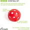 Champion Sports Scoop Ball Set, All Ages, PK6 SBS1SET - alternate 7