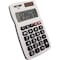 Victor Technology Pocket Calculator, LCD, 8 Digits 700 - alternate 2