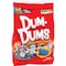 Dum Dums Candy, Dum-Dum, PK200 71 - alternate 2