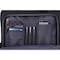 Eco Style Laptop Carrying Rolling Case Fits up to 15" ETEX-RC15 - alternate 7