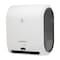 Georgia-Pacific enMotion Automated Touchless Paper Towel Dispenser, White 59407A - alternate 3