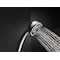 Delta Faucet, Handshower Showering Component Faucet, Chrome 59436-PK - alternate 3