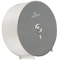 Georgia-Pacific Toilet Paper Dispenser, Stainless Steel 59448 - alternate 4