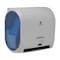 Georgia-Pacific enMotion Impulse 1-Roll Automated Touchless Paper Towel Dispenser , Gray 59487A - alternate 4