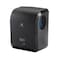Pacific Blue Automated Towel Dispenser Kit, Black 59535 - alternate 13