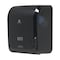 Georgia-Pacific 16-11/16"H x 12-39/64"W, Paper Towel Dispenser, Black 59589 - alternate 14