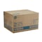 Georgia-Pacific Paper Towel Dispenser, Pacific Blue Ultra, Hardwound, 8 in Paper Towel Wd, Plastic, Black 59594 - alternate 13
