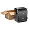 Georgia-Pacific Paper Towel Dispenser, Pacific Blue Ultra, Hardwound, 8 in Paper Towel Wd, Plastic, Black 59594 - alternate 9