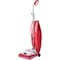 Sanitaire Upright Vacuum, 12 In, 145 cfm, 7A, 120V SC886G - alternate 3