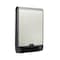 Georgia-Pacific enMotion Flex Automatic Touchless Paper Towel Dispenser, Stainless Steel 59766 - alternate 11