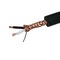 Monoprice Pro Microphone Bulk Cable, 500 ft., 8.0mm 5980 - alternate 4