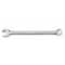 Gearwrench 12mm 12 Point Long Pattern Combination Wrench 81669 - alternate 2