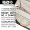 Klein Tools Tool Bag, Brown, Canvas, 17 Pockets 5102-24SP - alternate 10