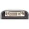 Tripp Lite Outlet Strip, Surge, Hospital Grade, 6 5-15R-HG, 5-15P-HG, 6 ft., White SPS606HGRA - alternate 8