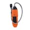 Klein Tools Combustible Gas Leak Detector ET120 - alternate 4