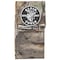 Klein Tools Tradesman Pro Camo Phone Holder, Large 55563 - alternate 3