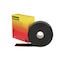 3M Insulating Elec Tape, 1.5 inx30 ft 23-1-1/2X30FT - alternate 8