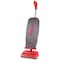 Oreck ORECK Paper Bag, Advanced Fine Filtration Upright Vacuum U2000R-1 - alternate 2