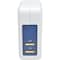 Tripp Lite USB Charger, Wall Plug, 5V, 3.4A/17W, 2 port U280-002-W12 - alternate 9