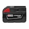 Milwaukee Tool M28 REDLITHIUM Battery Pack 48-11-2830 - alternate 4