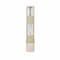 Eaton Bussmann Ceramic Fuse, ACLS Series, 390A, 4800V AC, 50kA at 4.8kV AC 5ACLS-18R - alternate 3