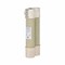 Eaton Bussmann Ceramic Fuse, ACLS Series, 390A, 4800V AC, 50kA at 4.8kV AC 5ACLS-18R - alternate 2