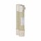 Eaton Bussmann Ceramic Fuse, ACLS Series, 390A, 4800V AC, 50kA at 4.8kV AC 5ACLS-18R - alternate 1