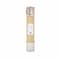 Eaton Bussmann Ceramic Fuse, ACLS Series, 150A, 4800V AC, 50kA at 4.8kV AC 5ACLS-5R - alternate 1