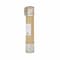Eaton Bussmann Ceramic Fuse, ACLS Series, 150A, 4800V AC, 50kA at 4.8kV AC 5ACLS-5R - alternate 3