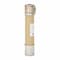 Eaton Bussmann Ceramic Fuse, ACLS Series, 150A, 4800V AC, 50kA at 4.8kV AC 5ACLS-5R - alternate 2