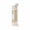 Eaton Bussmann Ceramic Fuse, BCLS Series, 800A, 5000V AC 5BCLS-44R - alternate 3