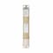 Eaton Bussmann Ceramic Fuse, BCLS Series, 200A, 4800V AC, 50kA at 4.8kV AC 5BCLS-9R - alternate 3